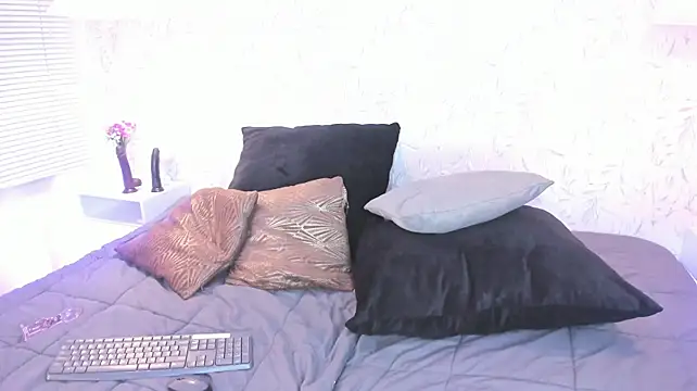 Natasha_Brm's Live XXX Chat