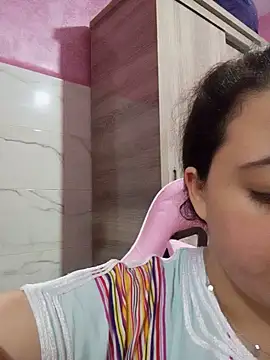 Chat XXX ao vivo de Beerrry