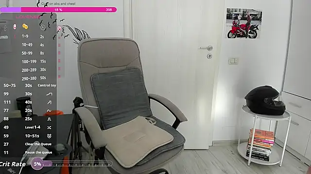 ZackFraser Chat XXX live