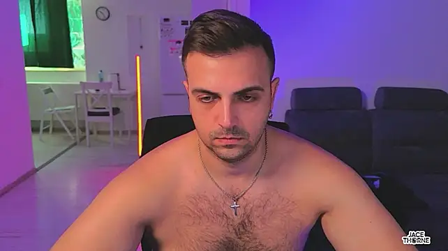 Jace_Thorne live XXX chat