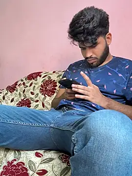 Chat XXX Live MASTTERRRR