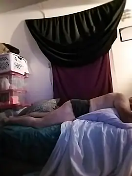 bimexpoexist Adlı Modelin Canlı XXX Sohbeti