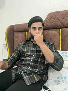 Royalboy_03 Chat XXX live