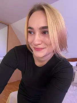 Chat +18 de SugarDanger ao vivo