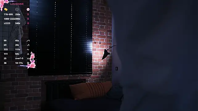 blondie_ink – Naživo XXX chat