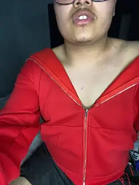 Dorianwhiten Live XXX chat