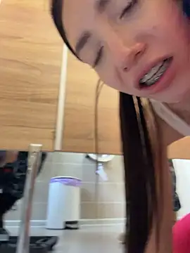 BallerinaCappuccino_