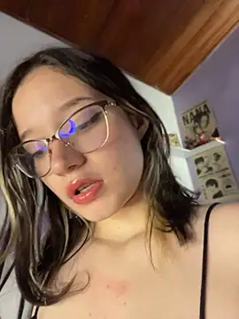 Sukubo__ - SHOW PUSSY