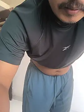 Pune_guy_cillab 라이브 XXX 채팅
