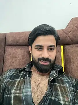 Chat XXX ao vivo de Royalboy_03