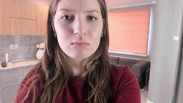 LorileeTruden Live XXX-Chat