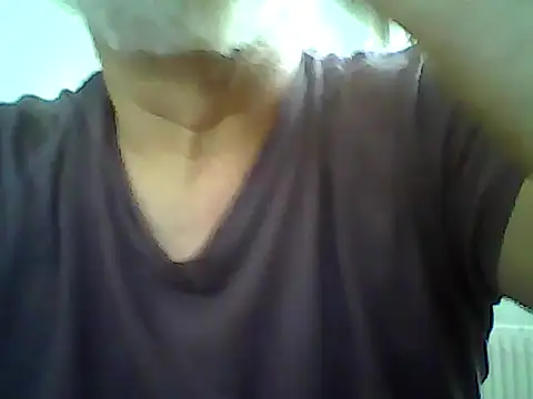 xcimeru webcam show