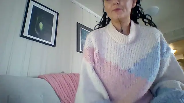 MyManCave Live XXX Chat