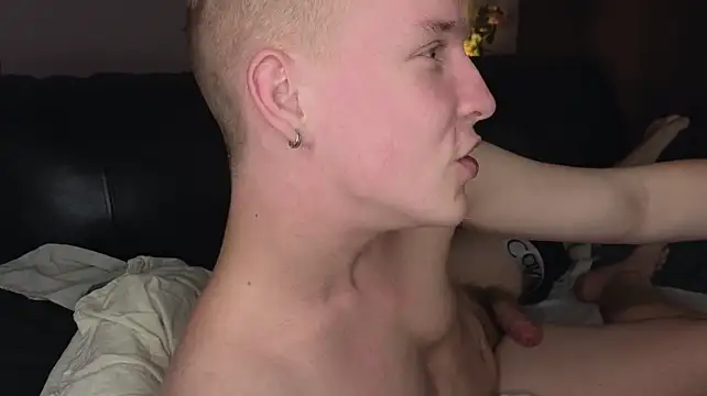 _AlexHot_: онлайн-секс-чат