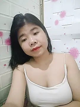 Онлайн чат XXX Open_open123