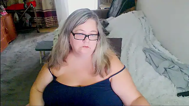 XXX chat uživo modela sex2