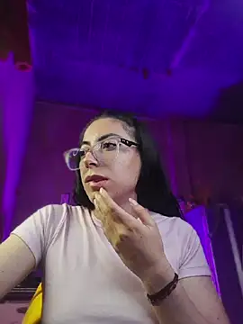 Zylla_storn - Oh yeah, moan, bitch