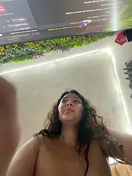 Mariatudulceadiccion - Riding dildo