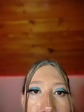 Its_Katapple - suck my nipples