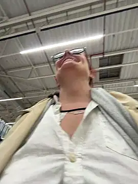 XXX chat uživo modela NataKitten