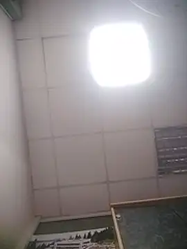 Lana-murr Adlı Modelin Canlı XXX Sohbeti