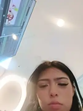 צ'אט XXX בשידור חי של SamanthaGray_
