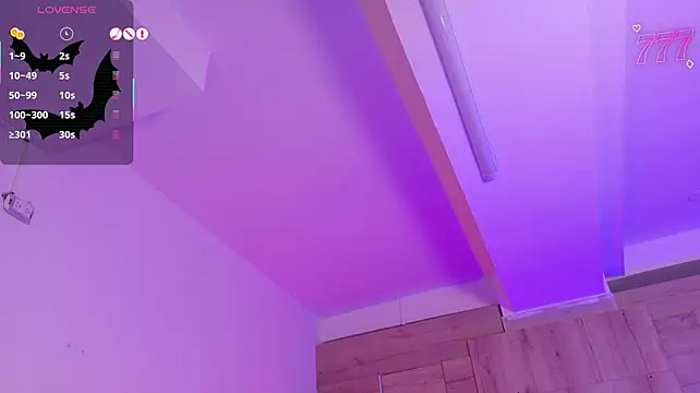 SweetDevil_7 - Ass Red 😈🔥🔥