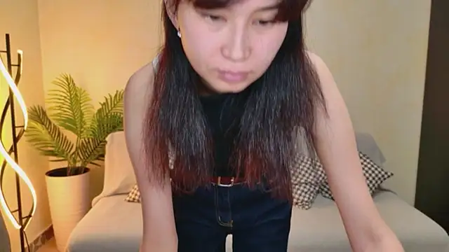 SheilaRaren Live XXX chat