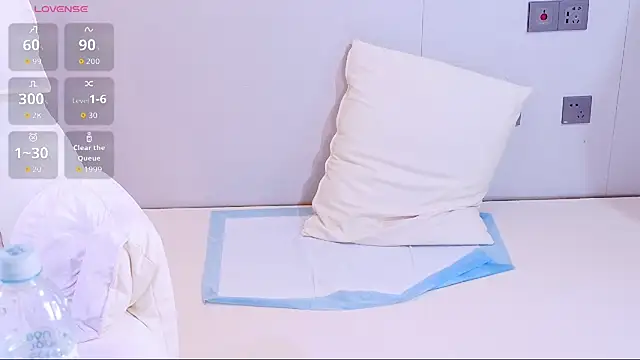 Онлайн чат XXX xiaoxi---n