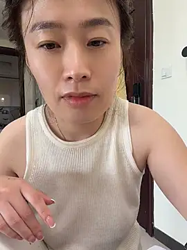saozi666 在線直播表演
