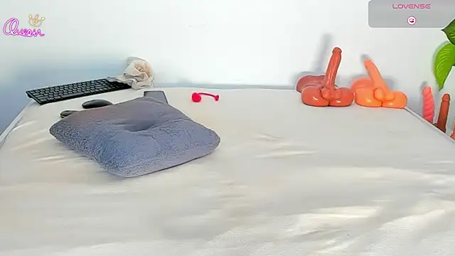 CERTIFIED_SQUIRTER - LETS VIBE💦MAKE MY DAY💦💦SQUIRT💦💦💦