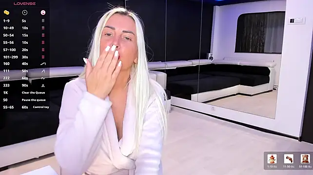 Blond_Babes