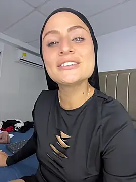 دردشة aisha_k الجنسية المباشرة