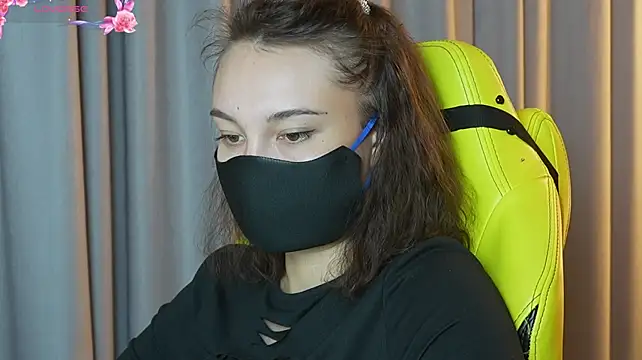 Sexlove120