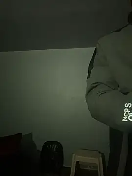 Chat XXX ao vivo de TheMightyDxXx