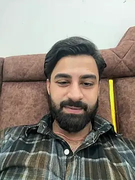 Chat XXX Live Royalboy_03