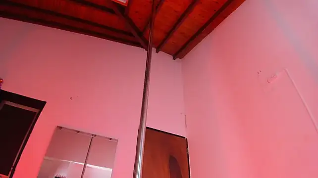 venus-03's Live XXX Chat