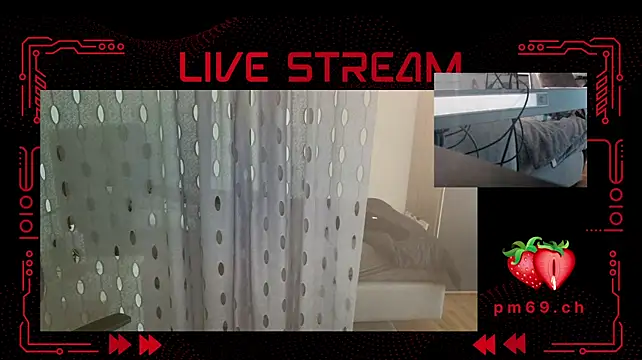 Chat +18 de DirtyDaddy_CH ao vivo