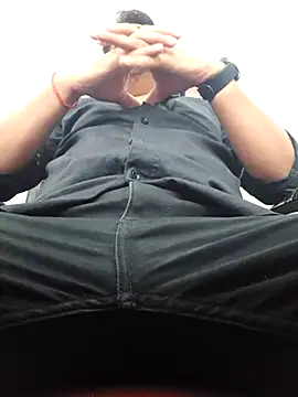 Raaz_5690 – Naživo XXX chat