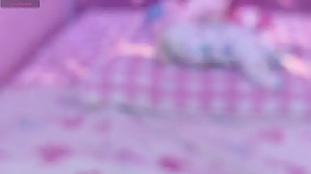 Lexy_Dumoun_ - 💝 DOGGYSTILE + 2 MIN CONTROL DOMI 😈