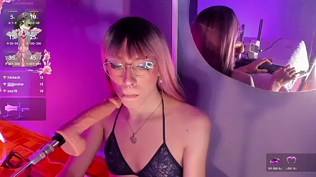 Онлайн чат XXX kattt_cut
