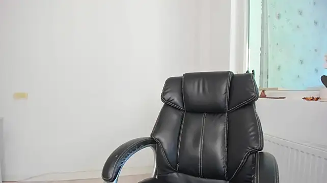 DiamondKay 라이브 XXX 채팅