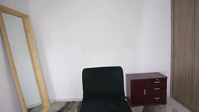 Steph_F: απευθείας συνομιλία ΧΧΧ