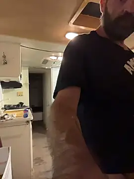 Bigcountrysmoker13 Live XXX Chat