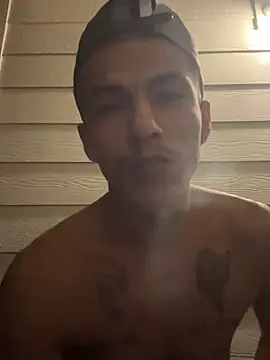 PE1ON live XXX chat