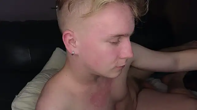_AlexHot_ Obrolan Langsung XXX