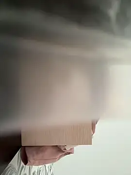 SWEATYBABY7 élő XXX-chatje