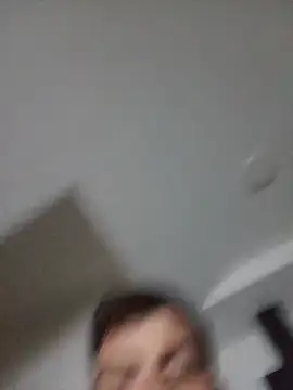vicenmesan Live XXX chat