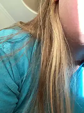 Remirann_ - Lotion boobs and nipples