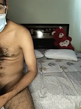 young_couple16: απευθείας συνομιλία ΧΧΧ